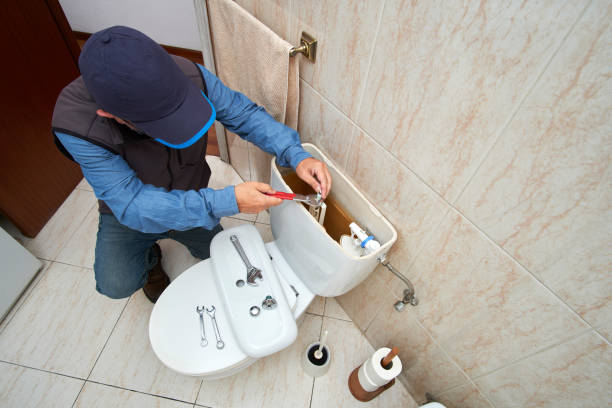 Best Plumbing Installation Services  in Sterling Ranch, CO