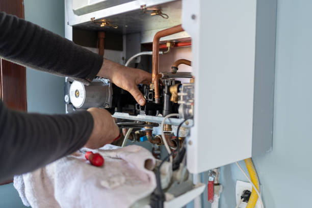 Best Sewer Cleaning Services  in Sterling Ranch, CO